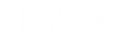 MOA